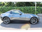 ROADSTER RF