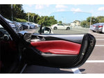 ROADSTER RF