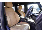 MERCEDES BENZ G class