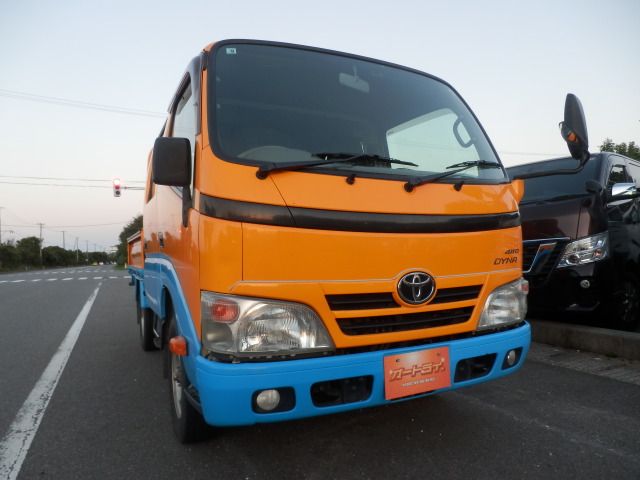 ダイナ