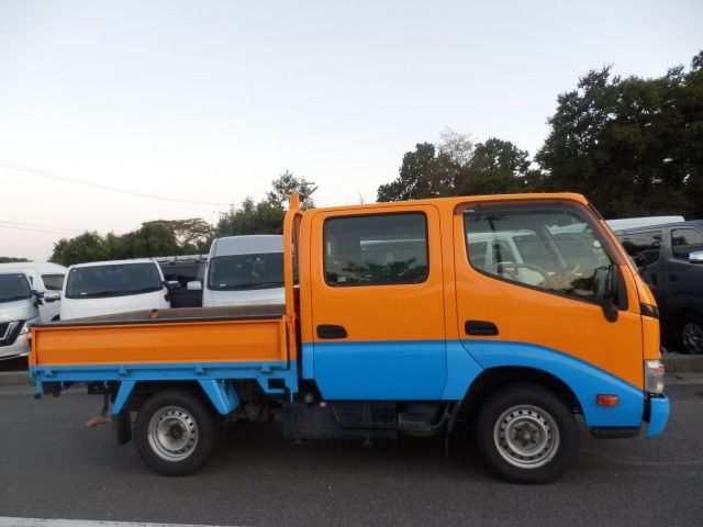 ダイナ