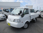 BONGO truck 1.15t 2WD