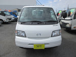 BONGO truck 1.15t 2WD