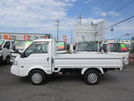 BONGO truck 1.15t 2WD