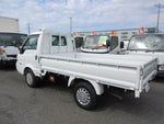BONGO truck 1.15t 2WD