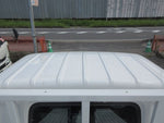 BONGO truck 1.15t 2WD