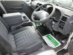 BONGO truck 1.15t 2WD