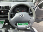 BONGO truck 1.15t 2WD