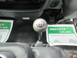 BONGO truck 1.15t 2WD