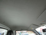 BONGO truck 1.15t 2WD