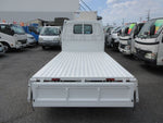BONGO truck 1.15t 2WD