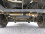 BONGO truck 1.15t 2WD