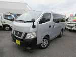 NV350 CARAVAN