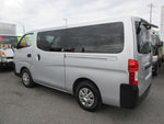 NV350 CARAVAN