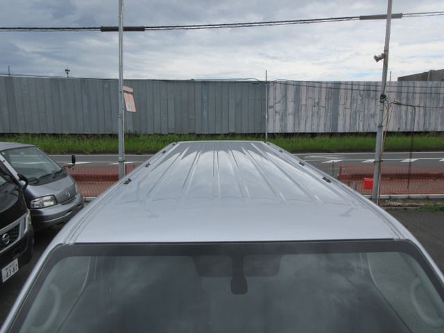 NV350 CARAVAN