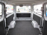 NV350 CARAVAN