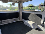 NV350 CARAVAN 4WD