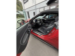 MERCEDES AMG SL class