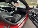 MERCEDES AMG SL class