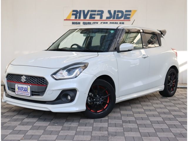 SWIFT