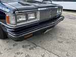 CROWN hardtop