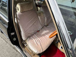 CROWN hardtop
