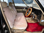 CROWN hardtop