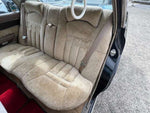 CROWN hardtop