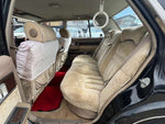 CROWN hardtop