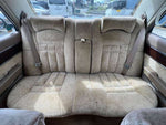 CROWN hardtop