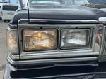 CROWN hardtop