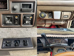 CROWN hardtop