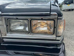 CROWN hardtop