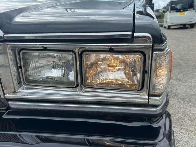 CROWN hardtop