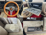 CROWN hardtop