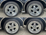 CROWN hardtop