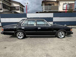 CROWN hardtop