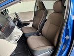 SIENTA HYBRID