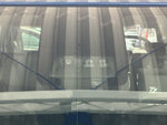 SIENTA HYBRID