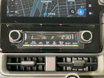 SIENTA HYBRID