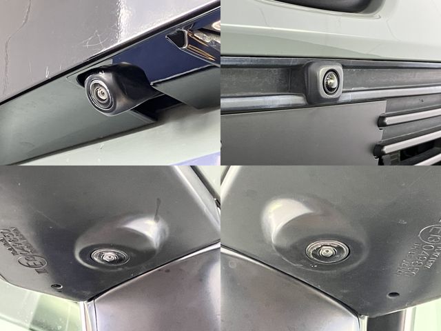 SIENTA HYBRID