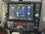SERENA S-HYBRID