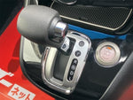 SERENA S-HYBRID