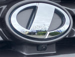 SERENA S-HYBRID