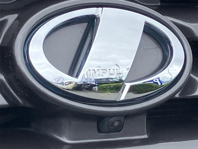 SERENA S-HYBRID