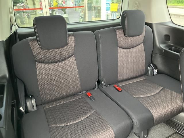 SERENA S-HYBRID