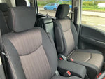 SERENA S-HYBRID