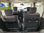 SERENA S-HYBRID