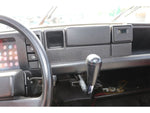 RENAULT Quatre(4)