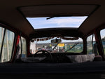 RENAULT Quatre(4)